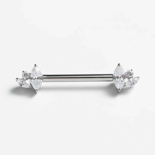 Les matières de bijoux de piercing : ce que tu dois absolument savoir