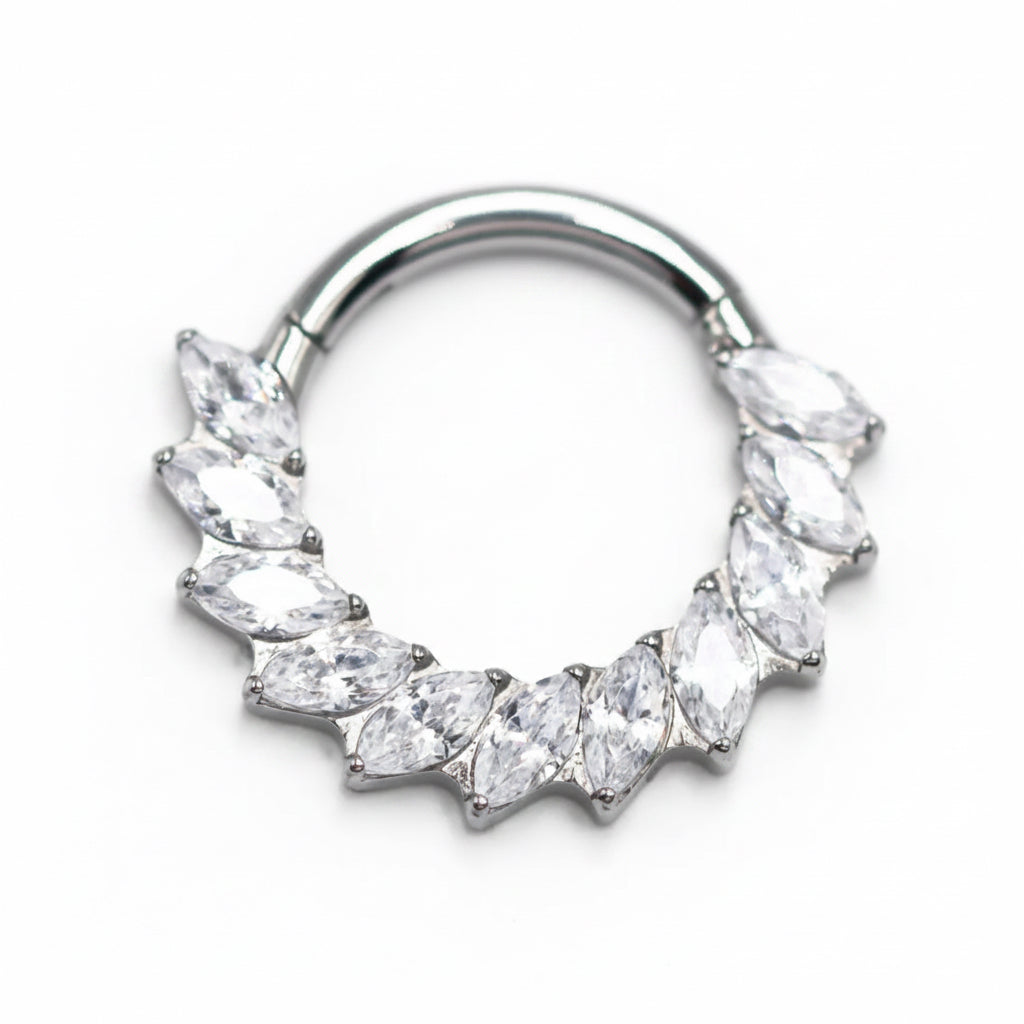 products/anneau-titane-couronne-de-marquises