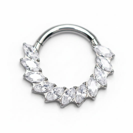 products/anneau-titane-couronne-de-marquises